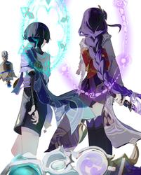 c34da13eb5cb0d30bca82a631c9ec400