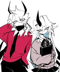 c35264a318c951e2996606d74a6b1b26