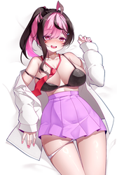 c353a52c17e8f7929dcee814f3bd5876