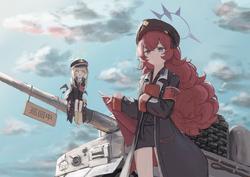 c3561e08ba9f60c69728b04b16035d2d