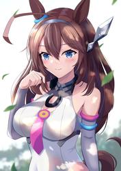 c358a78c0b54ef7ef280d72682a16afd