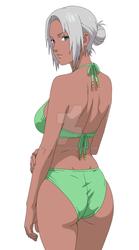 c36046eac1284f929e7c46351fd438bf