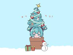 c365432846700f770d70935ce072d32d