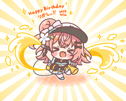 c379955c54bdab4caa42564729210832