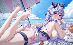 c3805e94efdd20bb0197f6cdd1398172