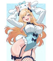 c38cc810ac6255fcd35e0440b3ce41f4