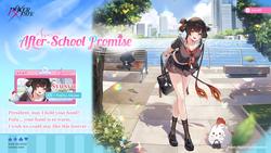 c395b71a0c1a6f84f15e8c554463bd2f