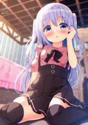 c3b099e5ffde908db61fb31a46fe0f27