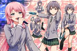 c3c0327460bb16f331a26891bd6ad4c1