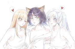 c3e09f8f3bb1a776b72e660043b0724e