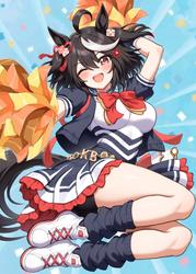 c3e88269b95f8943928799e667e3ec1a