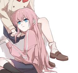 c4161236536fe3c46791fe9dc2430643