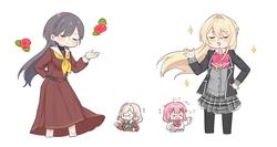 c418c0846587663b80c3f6e980c8c3b0