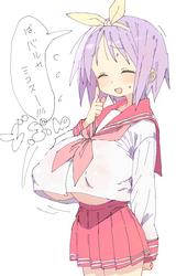 c418c983684ba7a097f5c1418199390d