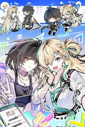 c42c6fdafbb8c067ea7b8fabea49617f