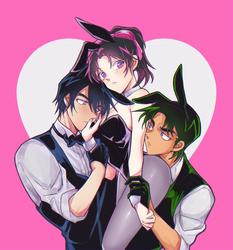 c4343d2b87302b5884125223bb65281f