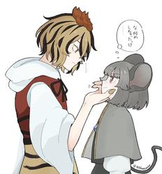 c436e395b22b33c8a1ccd8f9ebe6832a