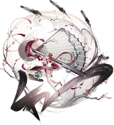 c43a51c6c96e14d3f3fcebbbe01ada62