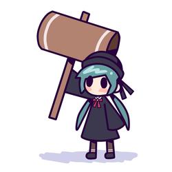 c444f62f4f5a88c7c4ce201e33a415f6