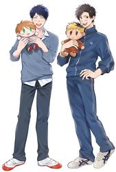 c448724f28fe48f8068ad65e9bf5556d