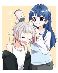 c4508855f7783a7f730e10ca437892b3