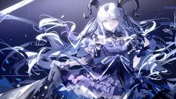 c46784ff8e1c9b596bab8c88c19a0546