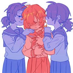 c47d6076efa06d6fb2774f801c6a50d2