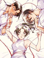 c4804cbc6184c56bc00ca865333fdc40