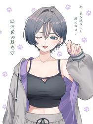 c487fd33eb62cd7dfe16b667bbf1dc2c