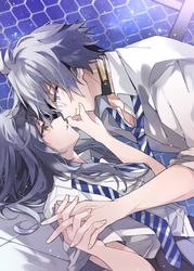 c4930fb74fb9f74f1f67998bd0e324ae