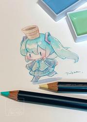 c49e2619707efda898141f5e60b45daa