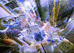 c4a224b84359c9ade66b8048e69df923