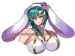 c4a294267ee571295c98baef05839118