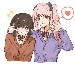 c4b977287d8f86e5a3044cd357c35a54