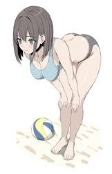 c4bd33e2593209a691396a3c6267d646