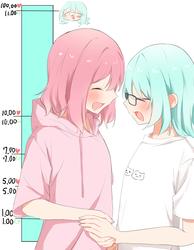 c4d6e006eda20b26598e2afaf7417639