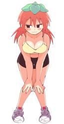 c4ed387f5ba9ff387a3f58d720b3129f