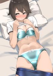 c4f08777044055a84de853379f9b9869