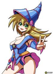 c4feceaf6c404c07730577f3a291b269