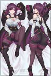 c504864b3e6f900c8d9e9608a010d41c