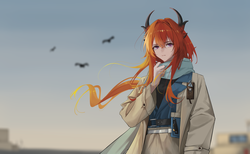 c50a2cca7df21cf3252c5c9e4cf0a4ec