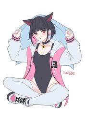 c512f6345db3c6598fb011fbc6e7897a