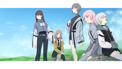 c513f7a704a45f9cd16f48084a94c0fe