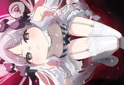 c51664e33662a75816c49e4117087e61