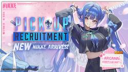 c5258a38f00126c0f31135c0d5223350