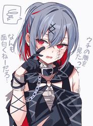 c526033267b2cf5cf4b69de7ea687531