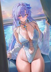 c53192e512533536262e2a08b02beed1