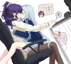 c5328382908a0720d1328bead07b71e7