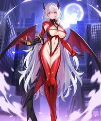 c54f360da1c4a5328f151dd2659eb6c3