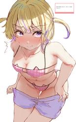 c55666b0ac83a2c3c876c78d26d4983b